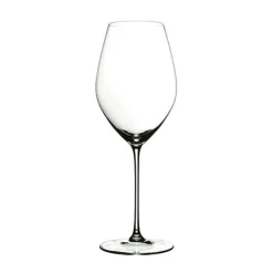 Riedel Champagner Glas 2er Set Veritas