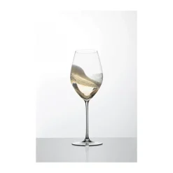 Riedel Champagner Glas 2er Set Veritas