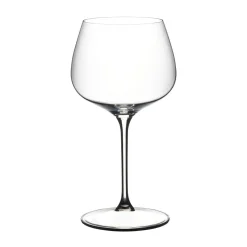 Riedel Chardonnay-/Gin Tonic-Glas 2er-Set Grape klar