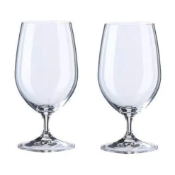 Riedel Gourmetglas 2er Set Vinum