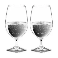 Riedel Gourmetglas 2er Set Vinum