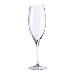 Champagnergläser<Riedel Jahrgangschampagner Glas Sommeliers
