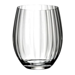 Riedel Mixing Tonic Set 4-tlg. Mixing transparent