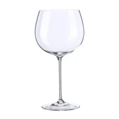 Riedel Montrachet-Glas 0,52 l Sommeliers transparent