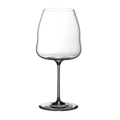 Riedel Pinot Noir / Nebiollo Glas Winewings