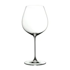 Riedel Pinot Noir Glas Old World 2er Set Veritas