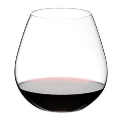 Weingläsersets<Riedel Pinot/Nebbiolo Glas 2 St. O Wine