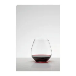 Rotweingläser|Italienische Genüsse<Riedel Pinot/Nebbiolo Glas 2 St. O Wine