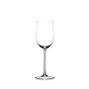 Riedel Rheingau Glas Sommeliers