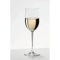 Riedel Rheingau Glas Sommeliers