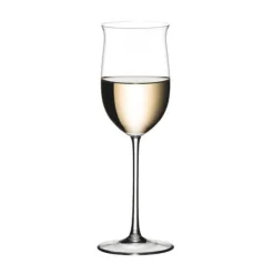 Roséweingläser<Riedel Rheingau Glas Sommeliers