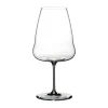 Riedel Riesling Glas Winewings
