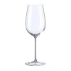Riedel Riesling Grand Cru Glas Sommeliers