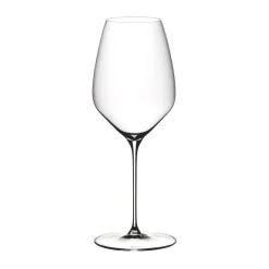 Riedel Riesling-Glas 2er-Set Veloce klar