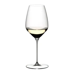 Riedel Riesling-Glas 2er-Set Veloce klar