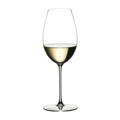 Roséweingläser<Riedel Sauvignon Blanc Glas 2 St. Veritas