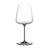 Weißweingläser|Roséweingläser<Riedel Sauvignon Blanc Glas Winewings