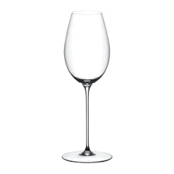 Weißweingläser<Riedel Sauvignon Blanc Glas 0,4 l Superleggero transparent