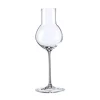 Riedel Steinobst Glas Sommeliers Destillate