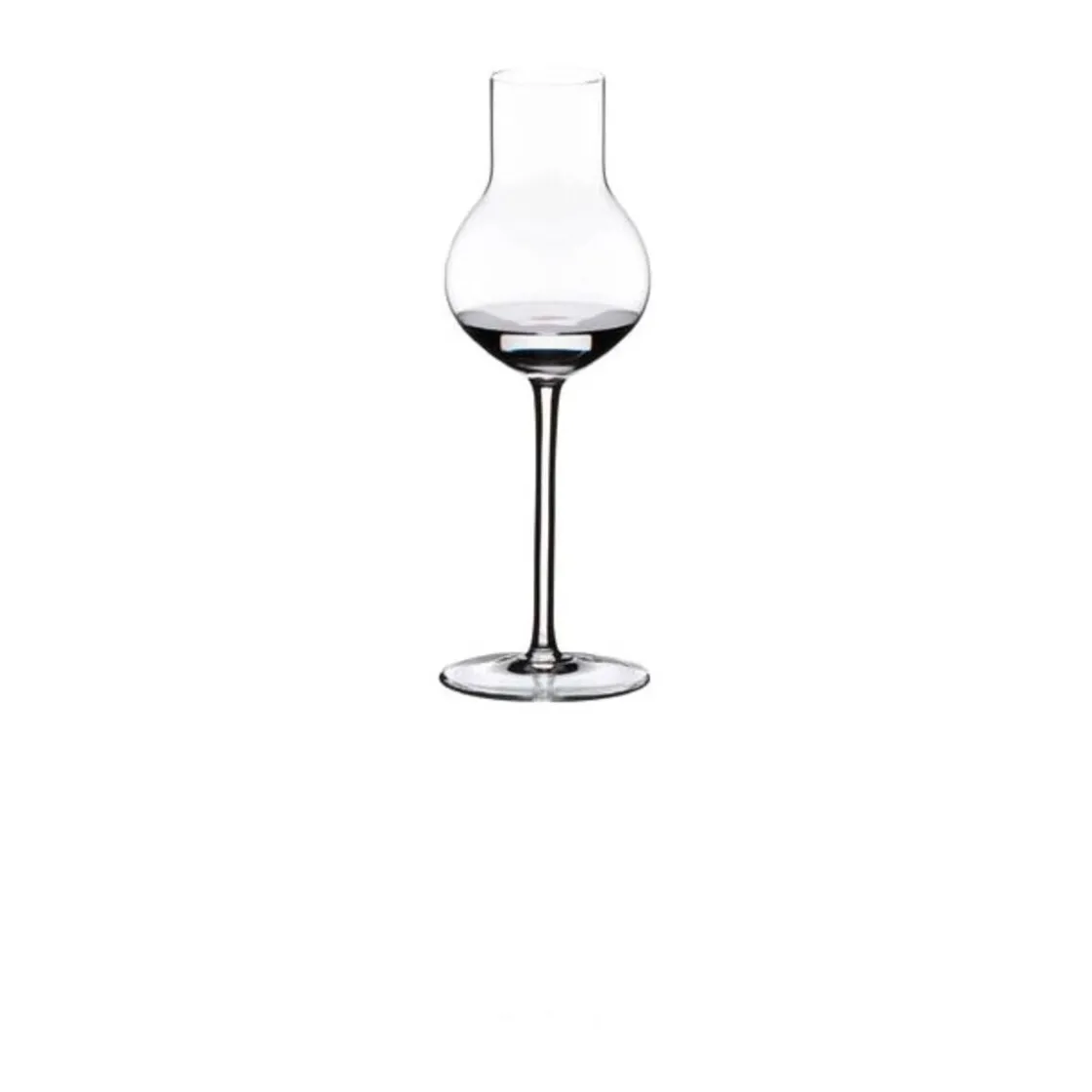Riedel Steinobst Glas Sommeliers Destillate