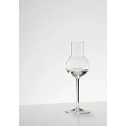Riedel Steinobst Glas Sommeliers Destillate