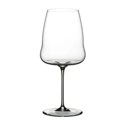 Riedel Syrah-Glas 0,86 l Winewings klar