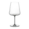 Rotweingläser<Riedel Weinglas Cabernet/Merlot 1,0 l Winewings klar