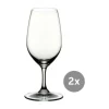 Weißweingläser|Roséweingläser<Riedel Weinglas Port Glas 2er Set Vinum