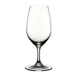 Weißweingläser|Roséweingläser<Riedel Weinglas Port Glas 2er Set Vinum