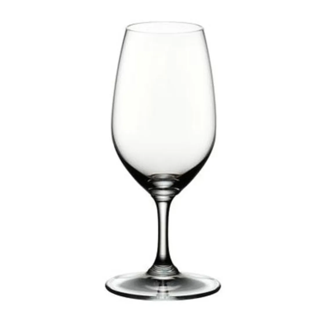 Weißweingläser|Roséweingläser<Riedel Weinglas Port Glas 2er Set Vinum
