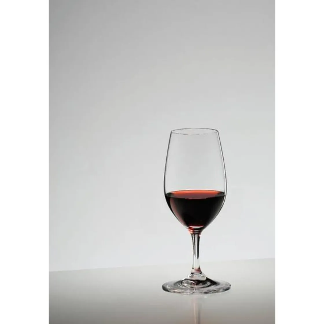 Weißweingläser|Roséweingläser<Riedel Weinglas Port Glas 2er Set Vinum