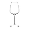 Riedel Weißwein-/Spritzglas 2er-Set Grape klar