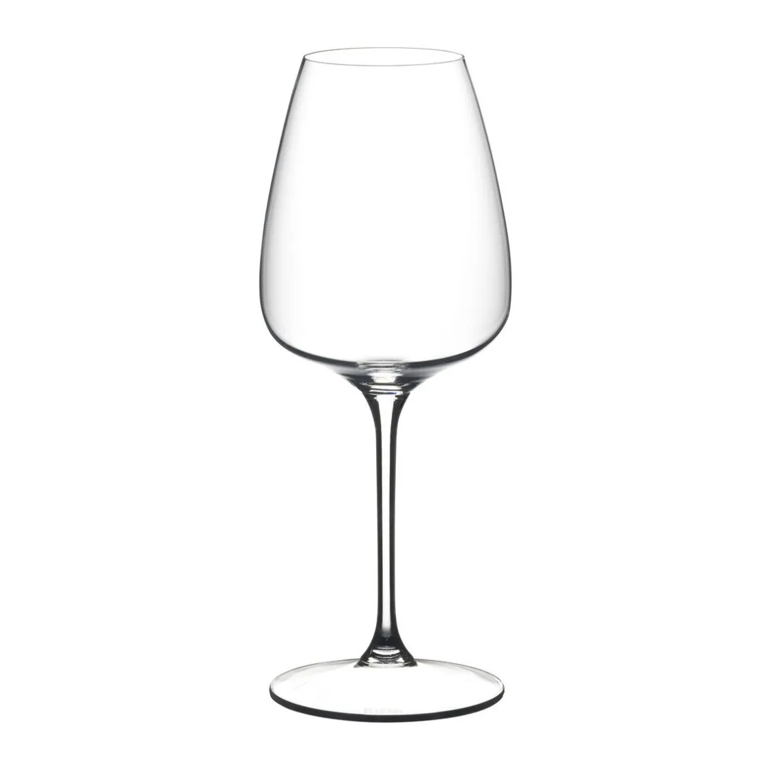 Riedel Weißwein-/Spritzglas 2er-Set Grape klar