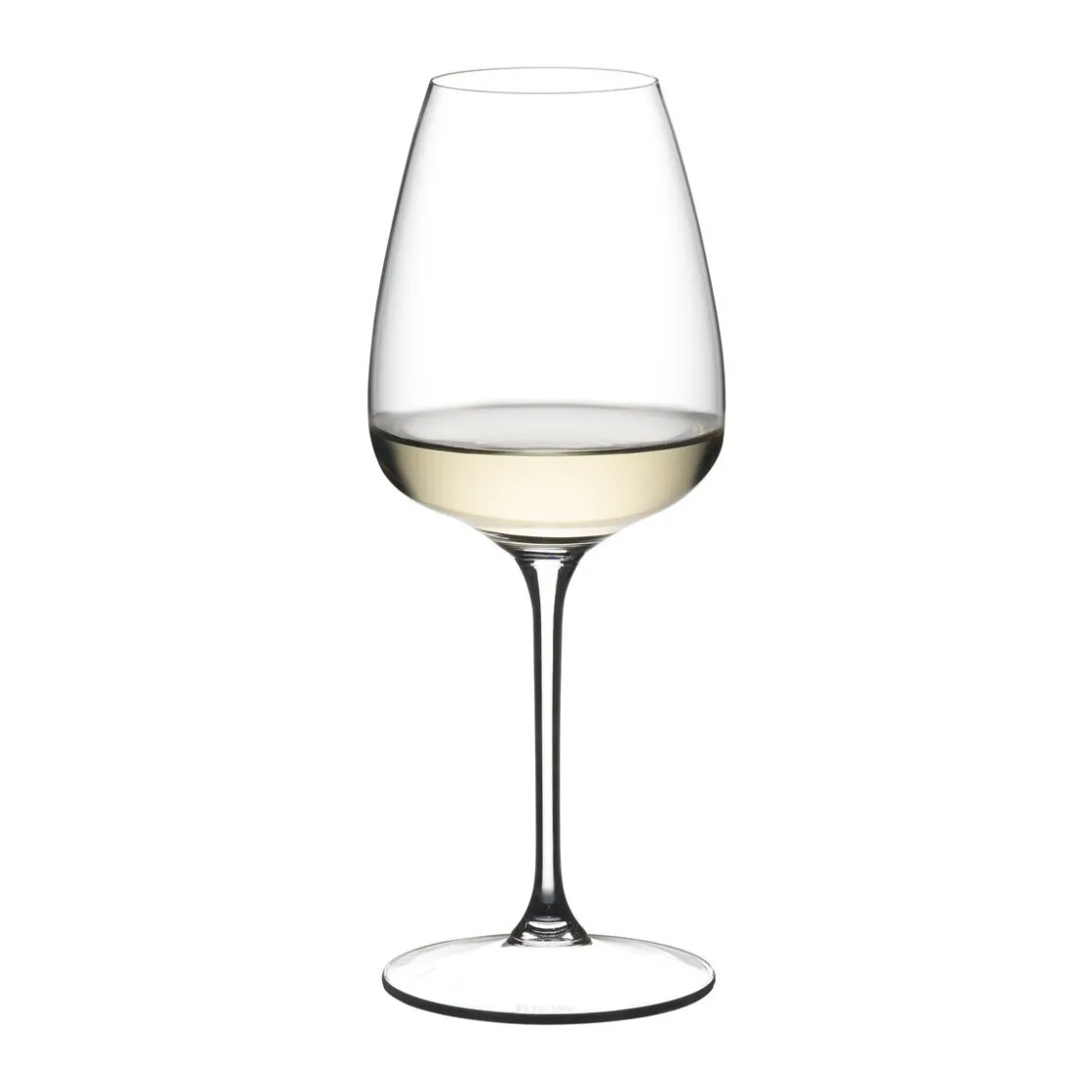 Riedel Weißwein-/Spritzglas 2er-Set Grape klar