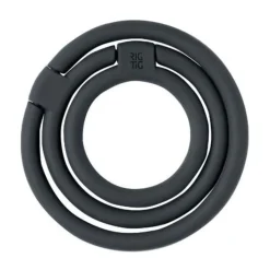 Rig Tig Untersetzter 13 cm Circles