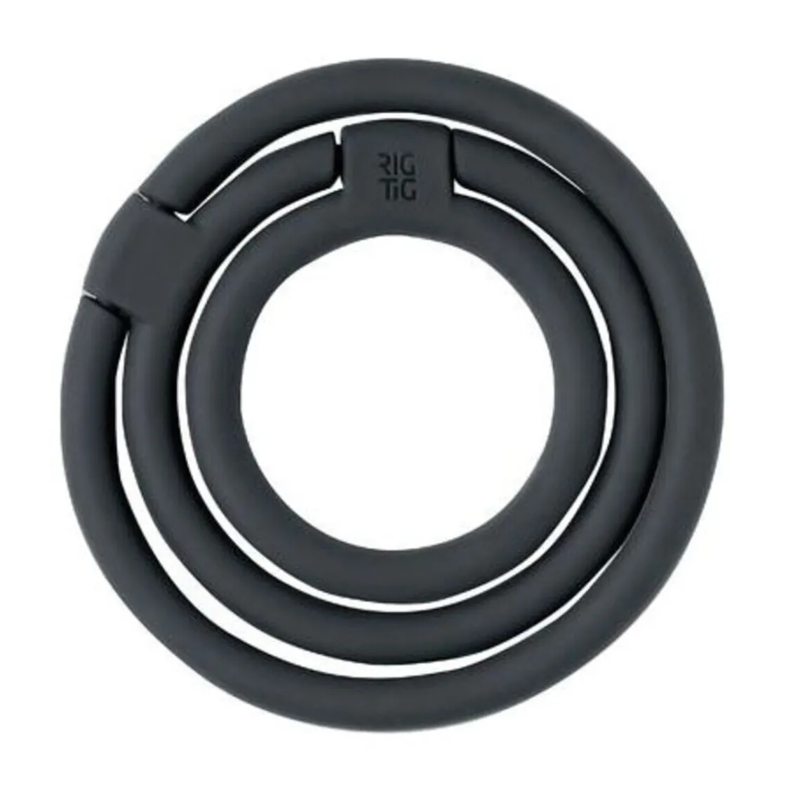 Rig Tig Untersetzter 13 cm Circles