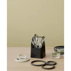 Rig Tig Untersetzter 13 cm Circles