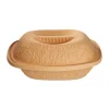 Römertopf Thermo Klassiker 30x19,5x15,5cm