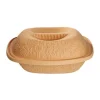 Römertopf Thermo Klassiker 34,5x22,5x17cm
