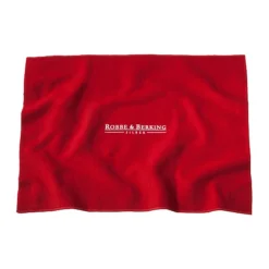 Besteckaufbewahrung<Robbe & Berking Abdecktuch für 9,24+30 tlg.Etuis 36x28,5cm