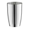 Robbe & Berking Bier- und Longdrinkbecher Belvedere 90 g versilbert