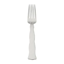 Dessert- Und Vorspeisegabeln<Robbe & Berking Dessertgabel Lago 18/8