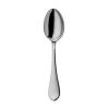 Robbe & Berking Dessertlöffel Eclipse 925 Sterlingsilber