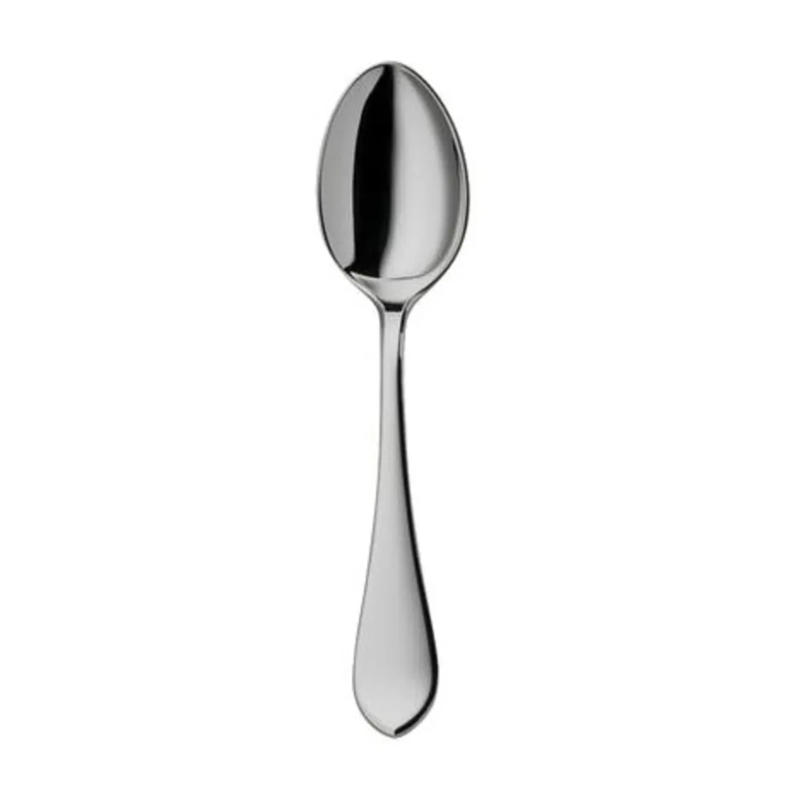 Robbe & Berking Dessertlöffel Eclipse 925 Sterlingsilber