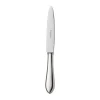 Dessert- Und Vorspeisemesser<Robbe & Berking Dessertmesser Eclipse 150 g versilbert