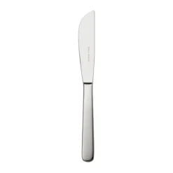 Dessert- Und Vorspeisemesser<Robbe & Berking Dessertmesser 20 cm Atlantic Brillant Edelstahl poliert