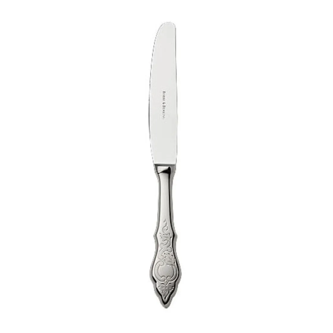 Dessert- Und Vorspeisemesser<Robbe & Berking Dessertmesser 21 cm Ostfriesen Edelstahl