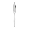 Fischmesser<Robbe & Berking Fischmesser 23 cm 12“ 150 g versilbert