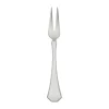 Robbe & Berking Fleischgabel gross Baltic 18/8