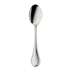 Echtsilber Besteck<Robbe & Berking Gourmet Löffel Classic Faden 925 Sterlingsilber